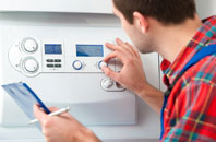 free Upper Kergord gas safe engineer quotes