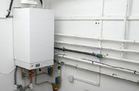 Upper Kergord boiler installers